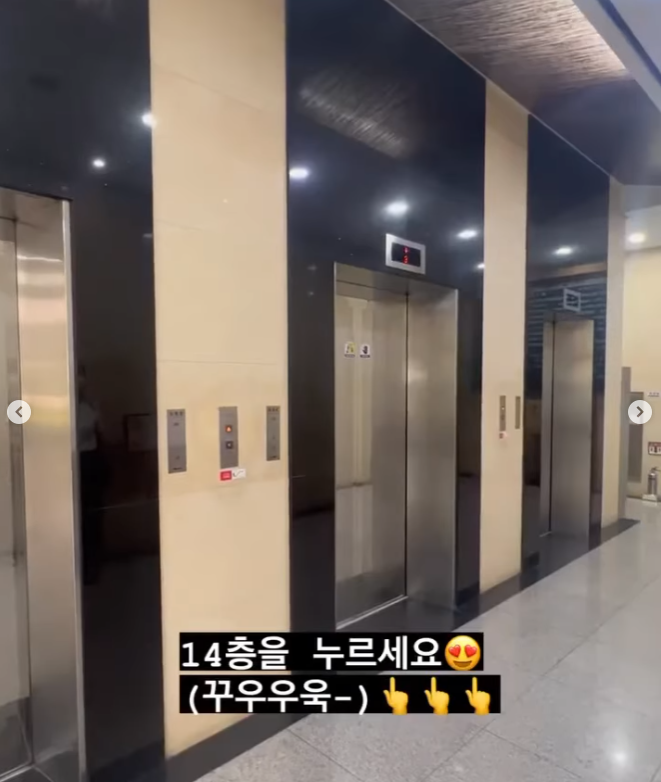 하이여행사 이미지