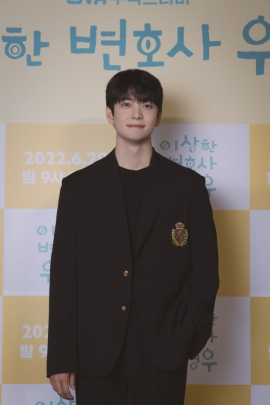 유니콘넷 이미지