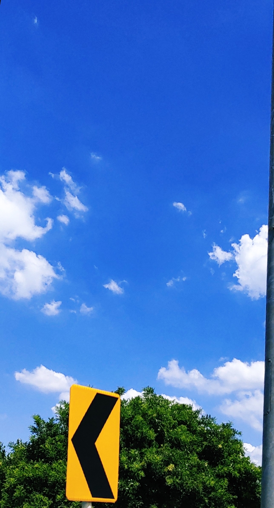 할리스김포 이미지