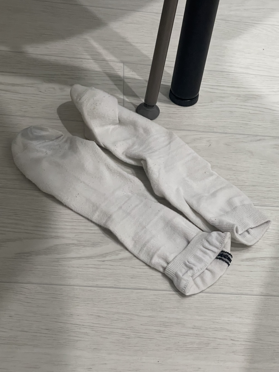 이신영 꽈배기 이미지