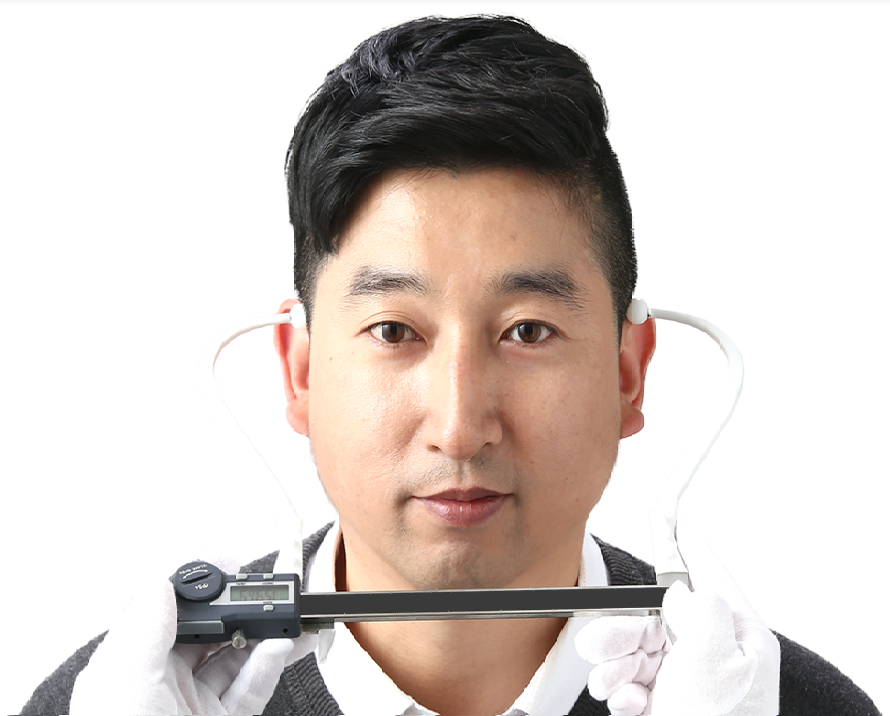 메가웰스 이미지