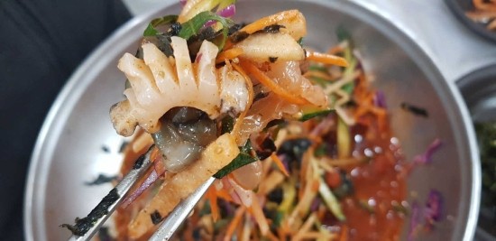 바다맛선장집 이미지
