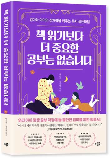 정지영디자인 이미지