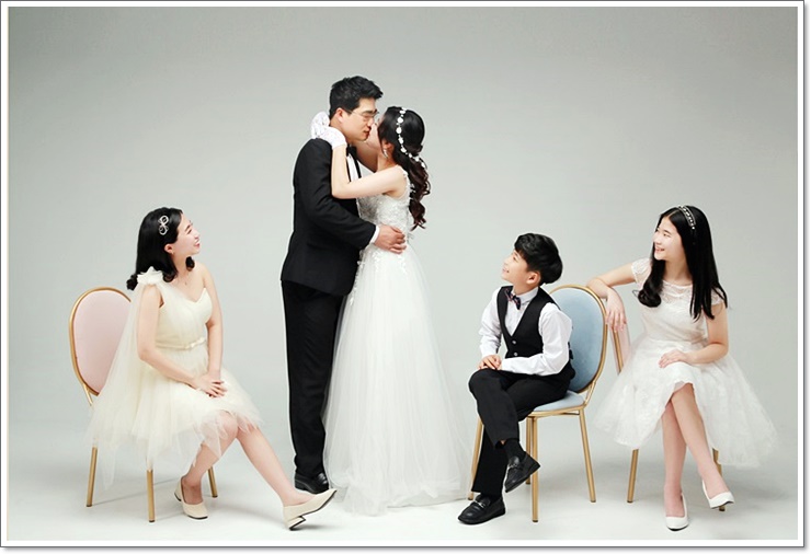 진도을사진관 이미지