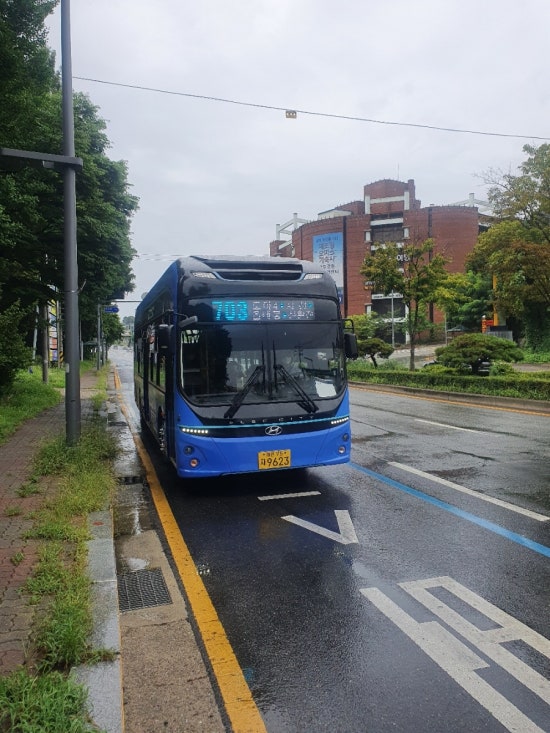 동인일렉 이미지