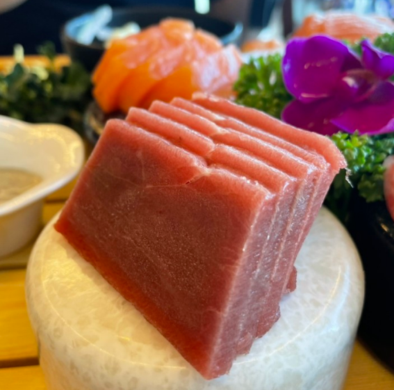 한끼정 이미지