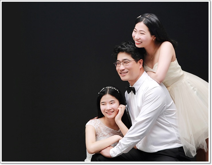 진도을사진관 이미지