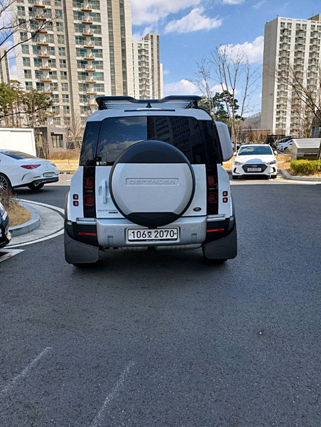 워너비렌트카 이미지