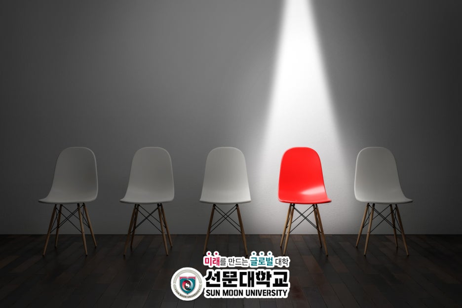좋은사람미디어 이미지