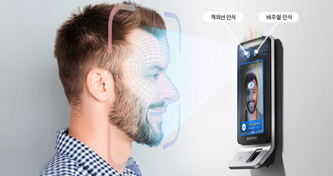 엠케이개발주 이미지