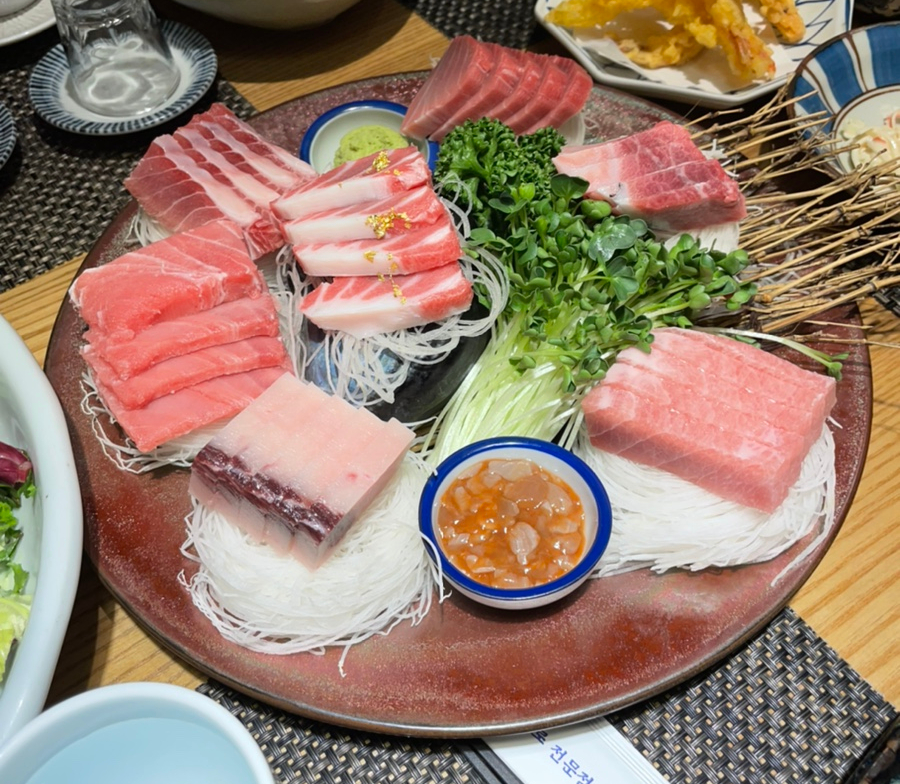이공칠 이미지