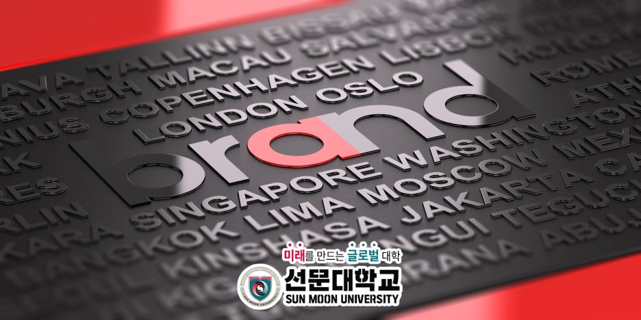 중앙광고이벤트 이미지