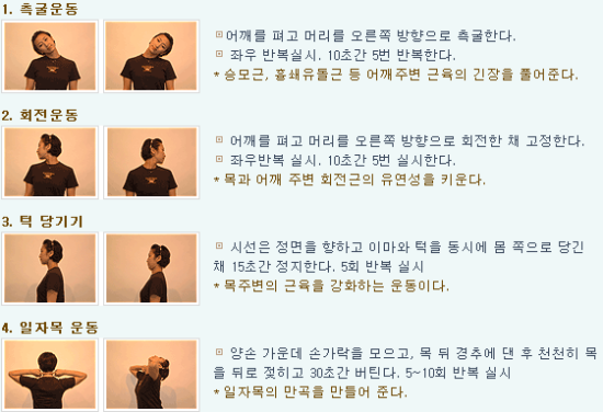 참편한마취통증의학과의원 이미지