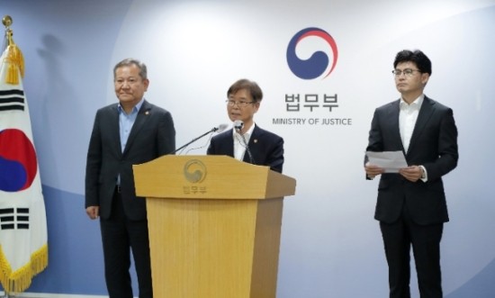 법률사무소조선 이미지