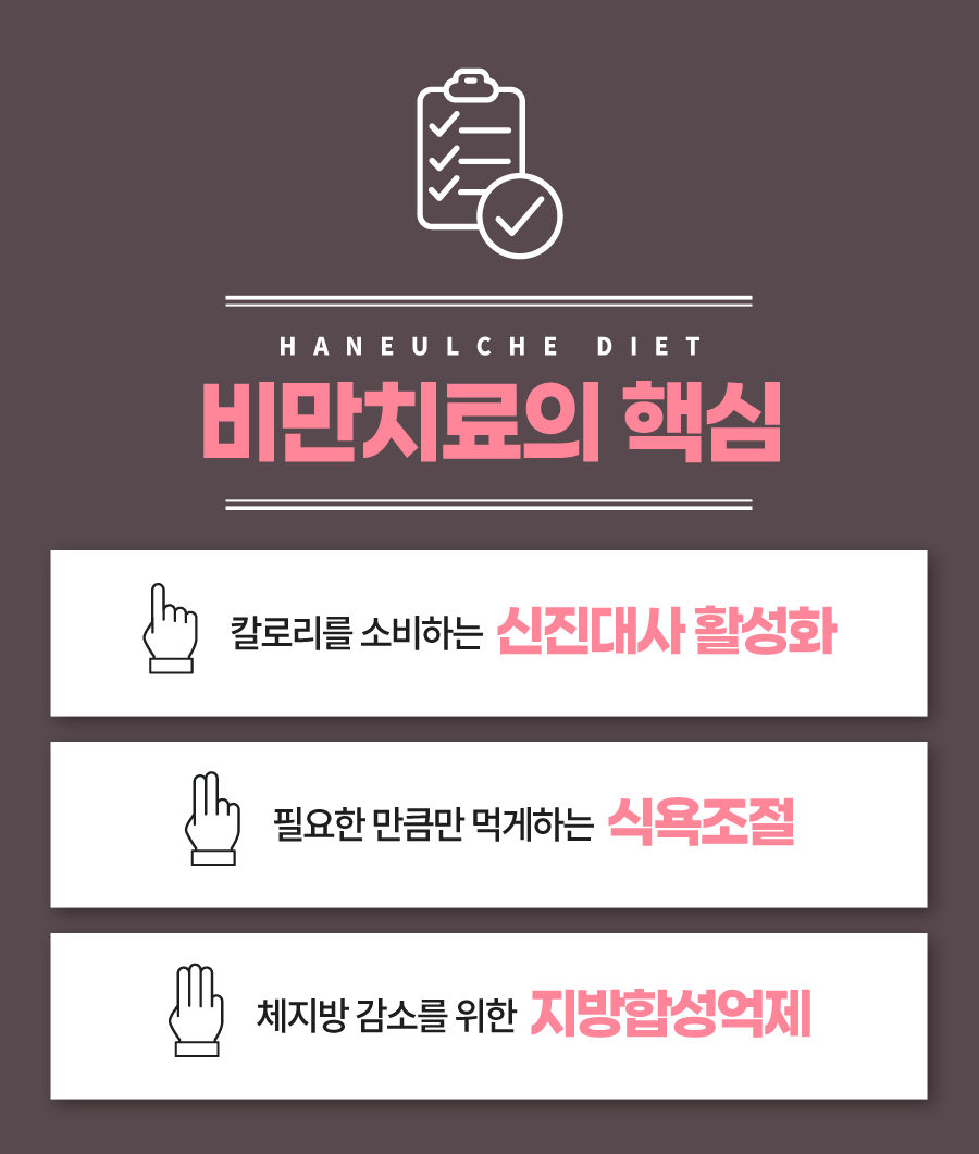 박시한의원 이미지