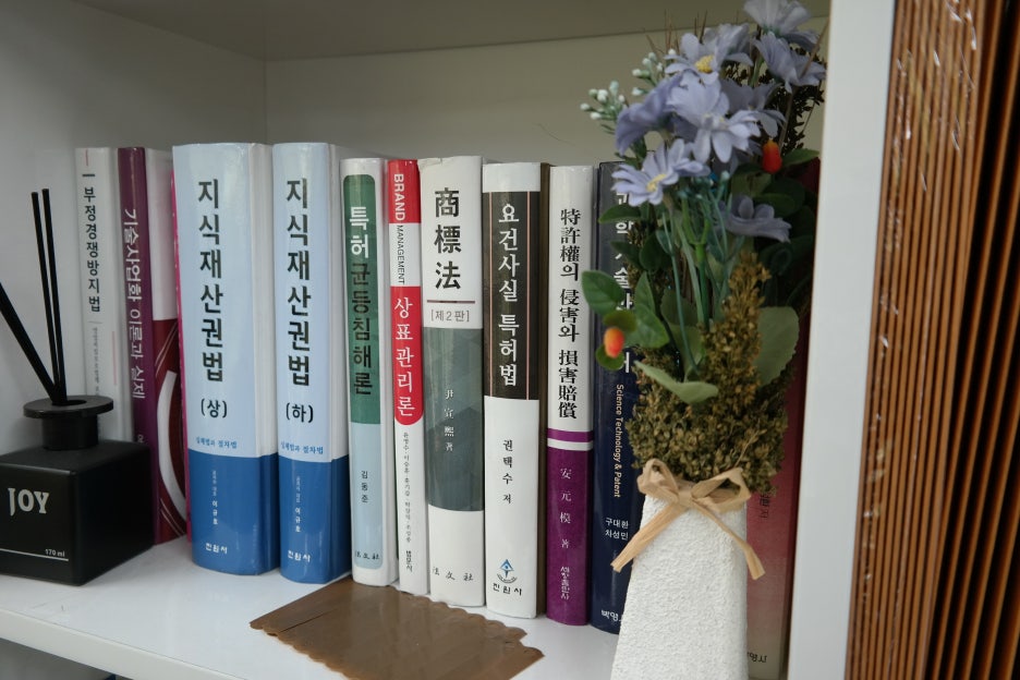 명성기계설비 이미지