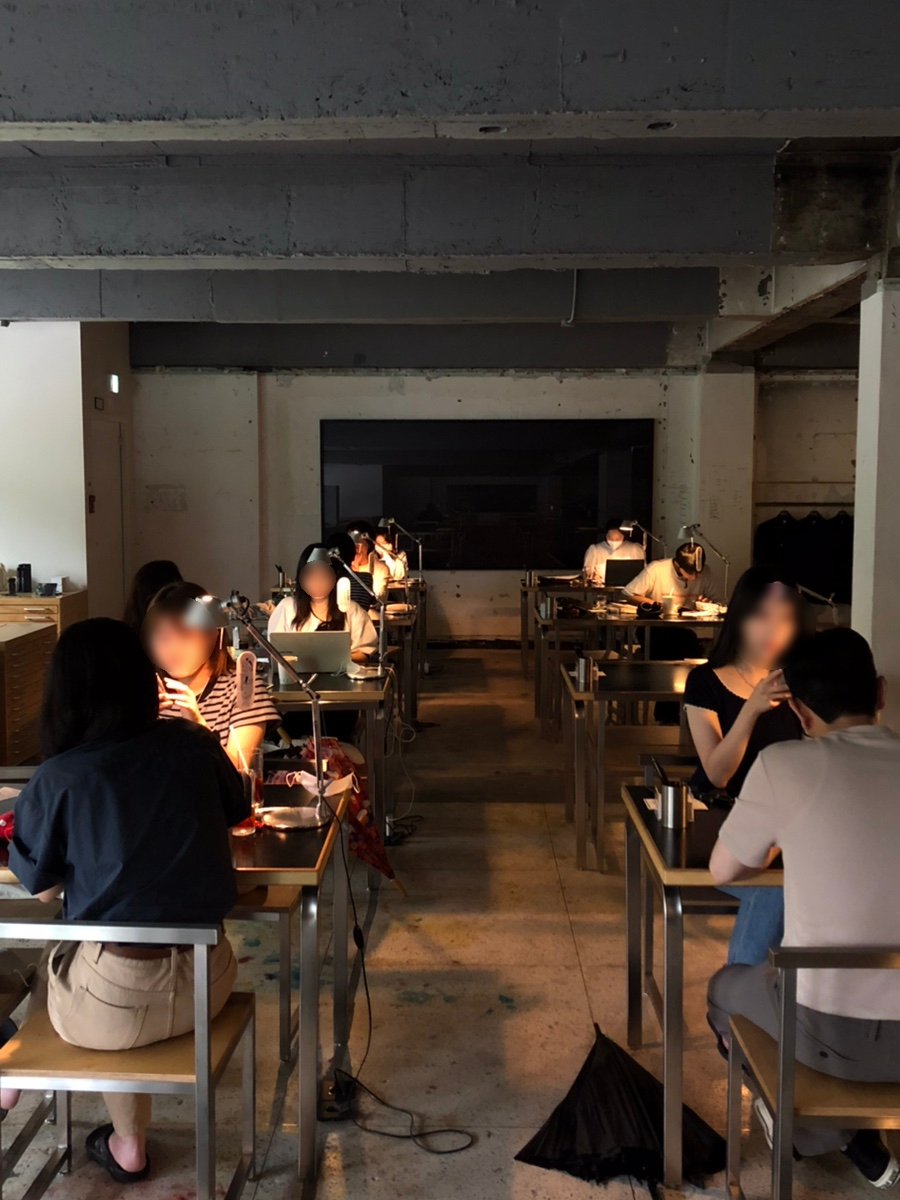 프로토콜(protokoll) 이미지