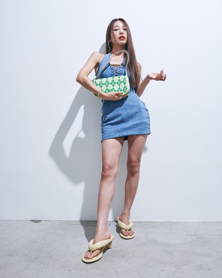 제이더블유 이미지