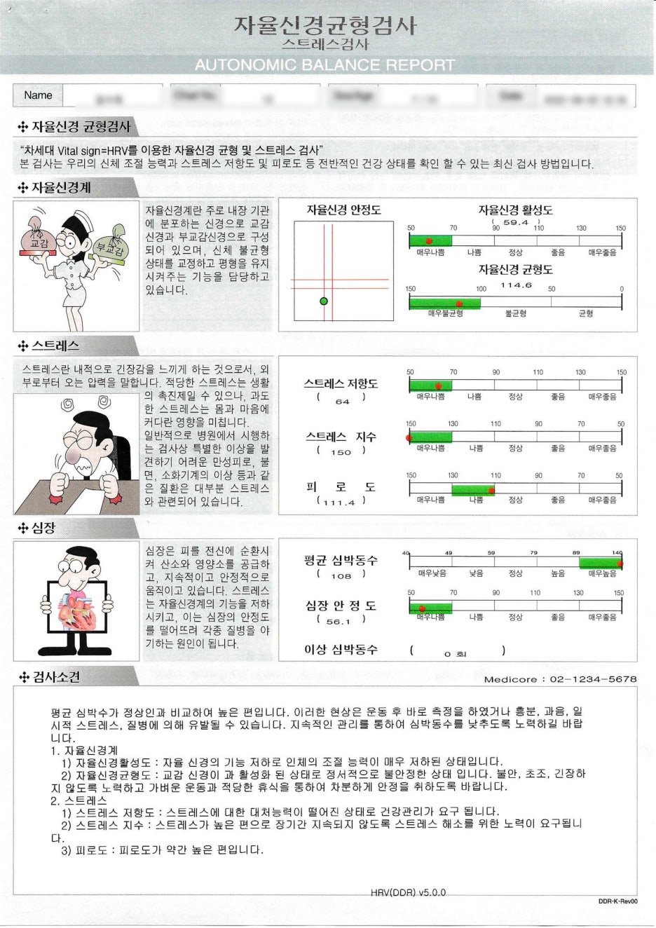 삼성웰니스의원 이미지