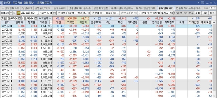 디에스피전자 이미지