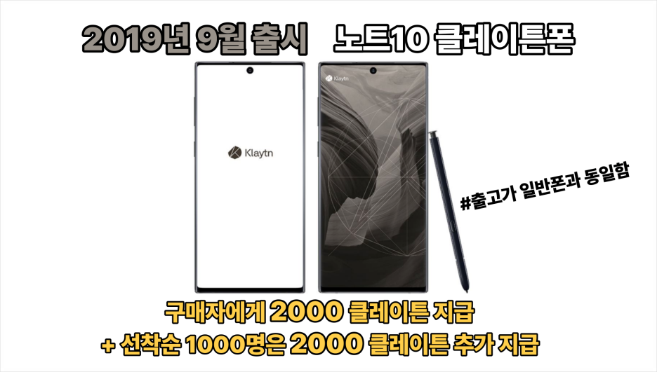 이노이벤트 이미지