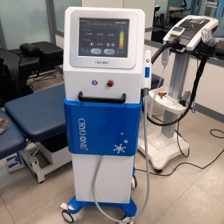 한일신경외과 이미지
