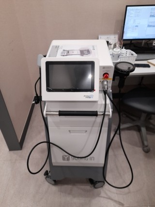 송도랜시티의원 이미지