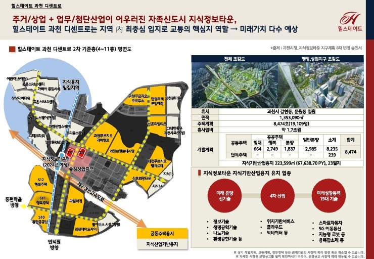 과천산업(주) 이미지