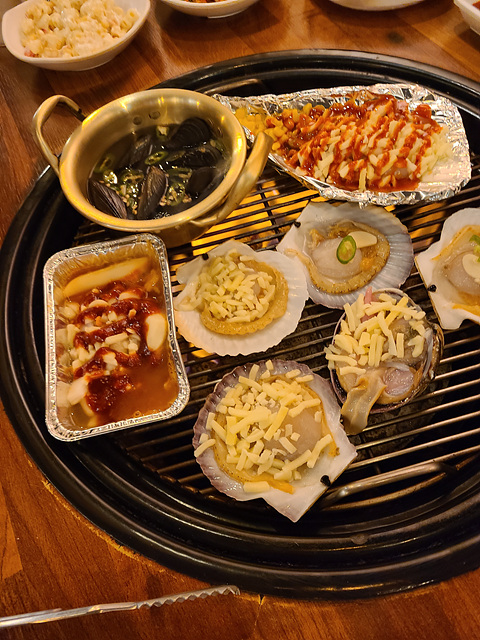뻘하우스 이미지