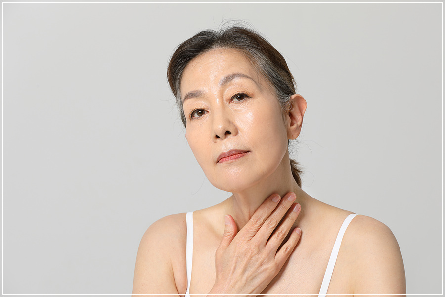 홍피부과의원 이미지