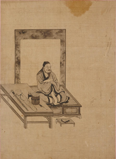 (유)주성 이미지