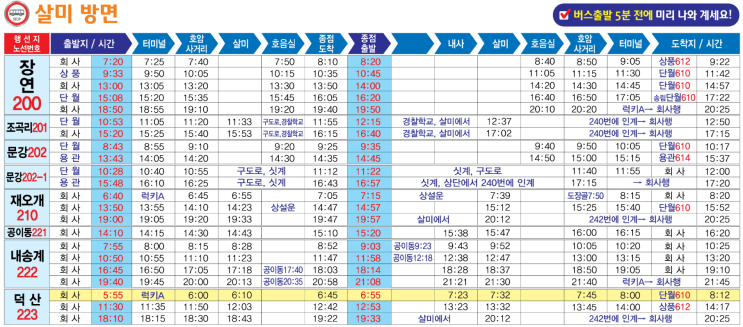 세성주유소 이미지