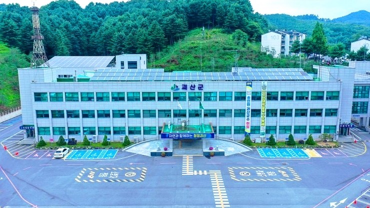 꿀벌랜드 협동조합 이미지