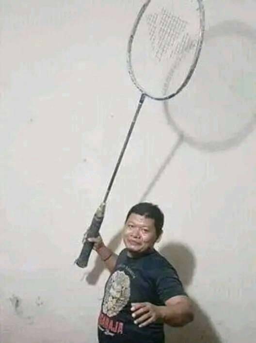 소금카페 이미지