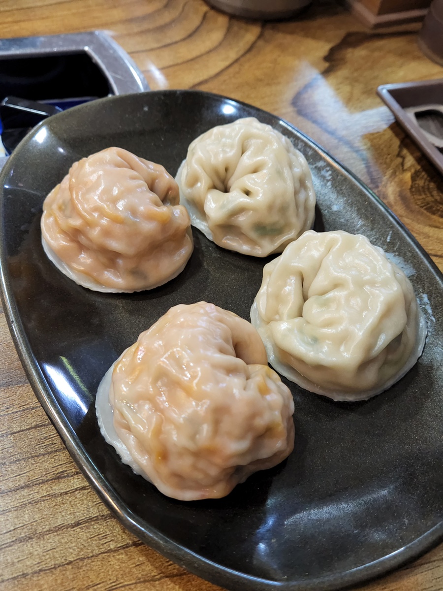 두루터 이미지