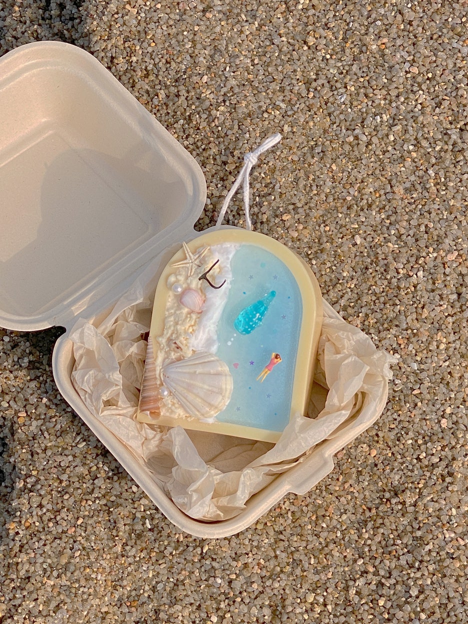 룩앳;미타임 이미지