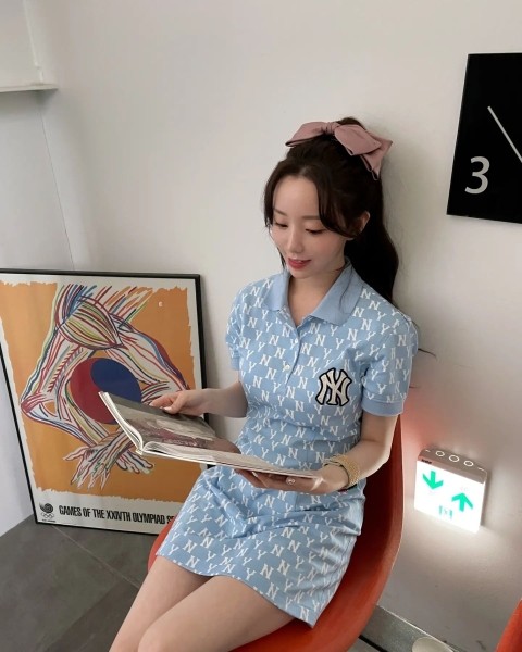 프롬케이 이미지