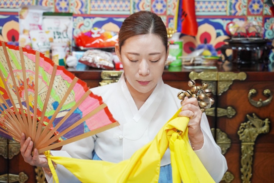 연희궁 이미지