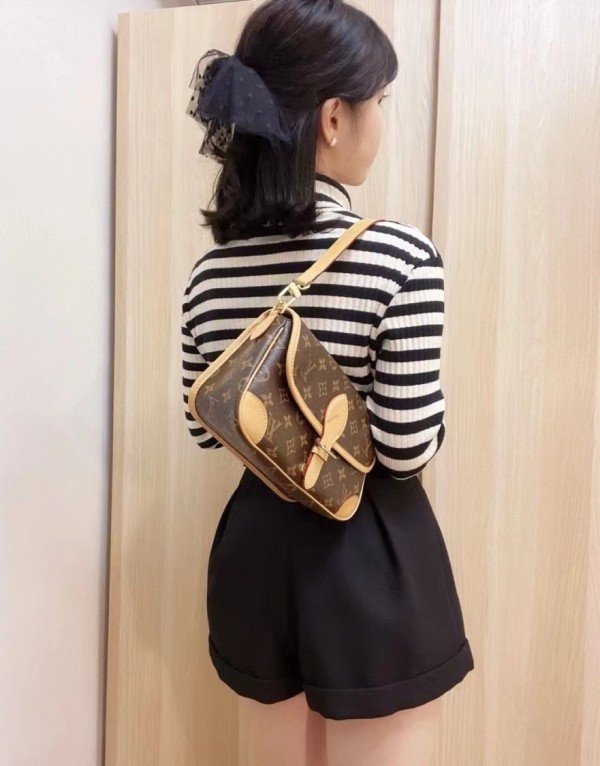 다이앤 이미지