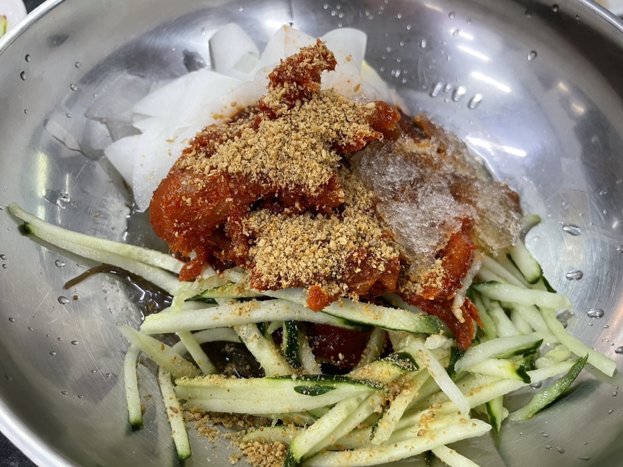 카페지유 이미지