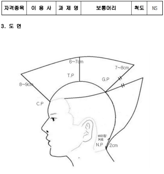 시대이용소 이미지