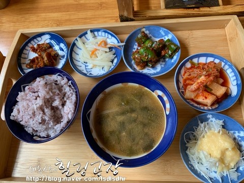 남부 요양보호사교육원 이미지