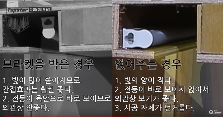 코코까페 이미지