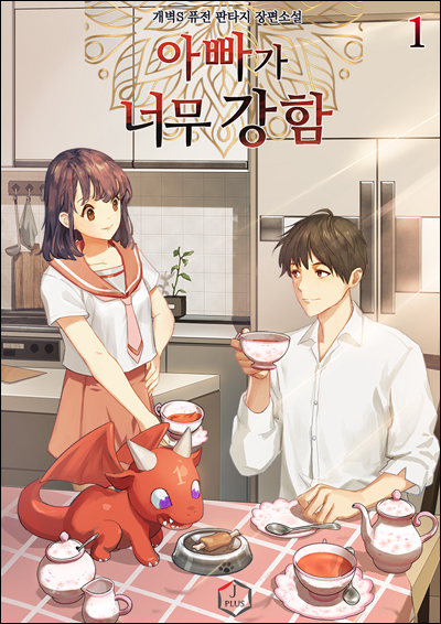 이미지