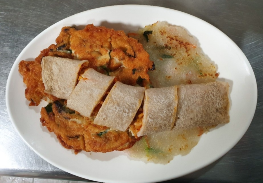 원조막국수별관 이미지
