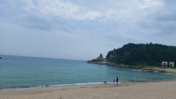 가진 이미지
