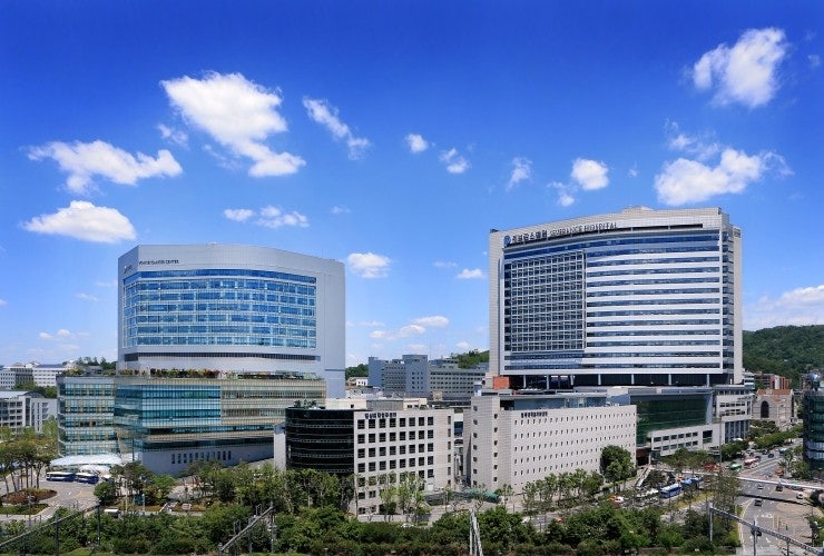 연세산업(주) 이미지
