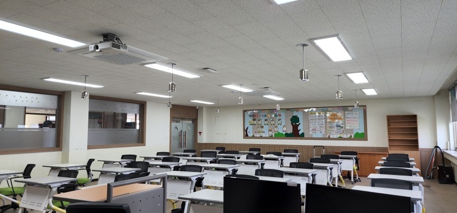 신부초등학교 이미지