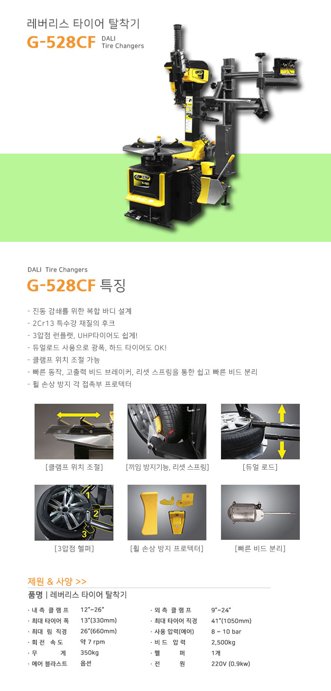 신용카센타 이미지