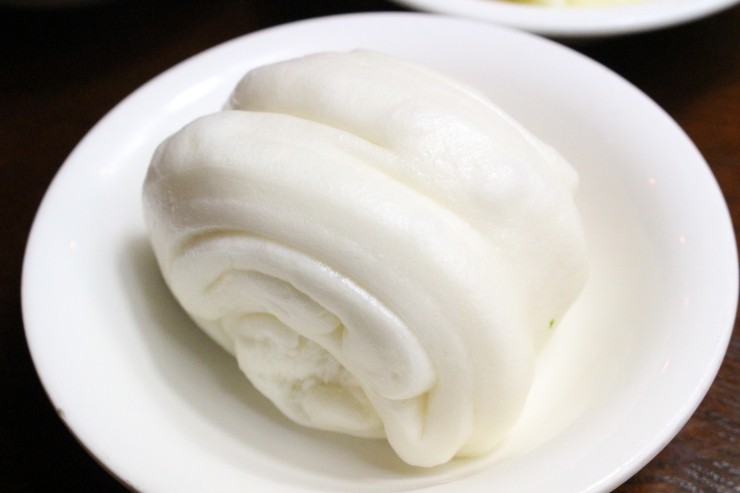 베이징중화요리 이미지